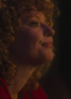 charmed-online-dot-nl_Charmed4x10HashingItOut0406.jpg