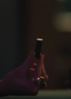 charmed-online-dot-nl_Charmed4x10HashingItOut0408.jpg