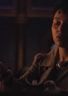 charmed-online-dot-nl_Charmed4x10HashingItOut0410.jpg