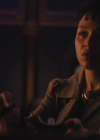 charmed-online-dot-nl_Charmed4x10HashingItOut0411.jpg