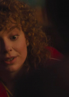charmed-online-dot-nl_Charmed4x10HashingItOut0412.jpg
