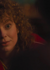 charmed-online-dot-nl_Charmed4x10HashingItOut0413.jpg