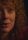 charmed-online-dot-nl_Charmed4x10HashingItOut0426.jpg