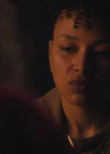 charmed-online-dot-nl_Charmed4x10HashingItOut0430.jpg