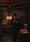 charmed-online-dot-nl_Charmed4x10HashingItOut0434.jpg