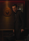charmed-online-dot-nl_Charmed4x10HashingItOut0437.jpg