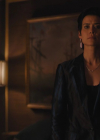 charmed-online-dot-nl_Charmed4x10HashingItOut0440.jpg