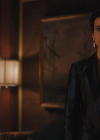 charmed-online-dot-nl_Charmed4x10HashingItOut0445.jpg