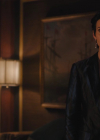 charmed-online-dot-nl_Charmed4x10HashingItOut0446.jpg