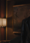charmed-online-dot-nl_Charmed4x10HashingItOut0449.jpg