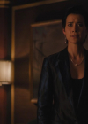 charmed-online-dot-nl_Charmed4x10HashingItOut0454.jpg