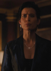 charmed-online-dot-nl_Charmed4x10HashingItOut0457.jpg