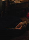 charmed-online-dot-nl_Charmed4x10HashingItOut0506.jpg