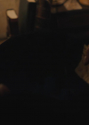 charmed-online-dot-nl_Charmed4x10HashingItOut0507.jpg