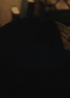 Bestandsnaam=charmed-online-dot-nl_Charmed4x10HashingItOut0508.jpg
Bestandsgrootte=329KiB
Afmetingen = 1280x720
Datum toegevoegd = jul 06, 2022 charmed-online-dot-nl_Charmed4x10HashingItOut0508.jpg
