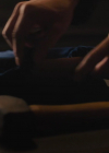 charmed-online-dot-nl_Charmed4x10HashingItOut0512.jpg