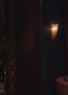 Bestandsnaam=charmed-online-dot-nl_Charmed4x10HashingItOut0515.jpg
Bestandsgrootte=404KiB
Afmetingen = 1280x720
Datum toegevoegd = jul 06, 2022 charmed-online-dot-nl_Charmed4x10HashingItOut0515.jpg