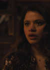 charmed-online-dot-nl_Charmed4x10HashingItOut0519.jpg