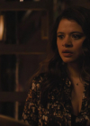charmed-online-dot-nl_Charmed4x10HashingItOut0521.jpg