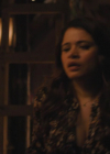 Bestandsnaam=charmed-online-dot-nl_Charmed4x10HashingItOut0522.jpg
Bestandsgrootte=449KiB
Afmetingen = 1280x720
Datum toegevoegd = jul 06, 2022 charmed-online-dot-nl_Charmed4x10HashingItOut0522.jpg