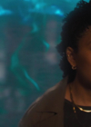 Bestandsnaam=charmed-online-dot-nl_Charmed4x10HashingItOut0525.jpg
Bestandsgrootte=533KiB
Afmetingen = 1280x720
Datum toegevoegd = jul 06, 2022 charmed-online-dot-nl_Charmed4x10HashingItOut0525.jpg