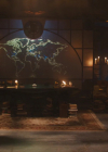 charmed-online-dot-nl_Charmed4x10HashingItOut0531.jpg
