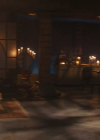 Bestandsnaam=charmed-online-dot-nl_Charmed4x10HashingItOut0532.jpg
Bestandsgrootte=555KiB
Afmetingen = 1280x720
Datum toegevoegd = jul 06, 2022 charmed-online-dot-nl_Charmed4x10HashingItOut0532.jpg