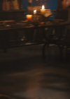 charmed-online-dot-nl_Charmed4x10HashingItOut0543.jpg
