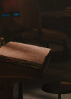 charmed-online-dot-nl_Charmed4x10HashingItOut0544.jpg