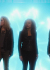charmed-online-dot-nl_Charmed4x10HashingItOut0546.jpg
