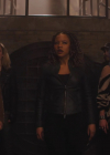 charmed-online-dot-nl_Charmed4x10HashingItOut0547.jpg