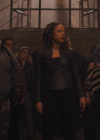 charmed-online-dot-nl_Charmed4x10HashingItOut0550.jpg