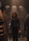 charmed-online-dot-nl_Charmed4x10HashingItOut0551.jpg