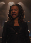 charmed-online-dot-nl_Charmed4x10HashingItOut0557.jpg