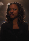 charmed-online-dot-nl_Charmed4x10HashingItOut0558.jpg