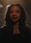 charmed-online-dot-nl_Charmed4x10HashingItOut0560.jpg