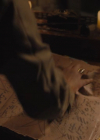 charmed-online-dot-nl_Charmed4x10HashingItOut0565.jpg