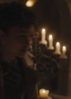 charmed-online-dot-nl_Charmed4x10HashingItOut0567.jpg