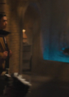 charmed-online-dot-nl_Charmed4x10HashingItOut0569.jpg