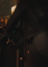 charmed-online-dot-nl_Charmed4x10HashingItOut0571.jpg