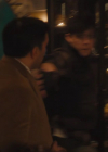 charmed-online-dot-nl_Charmed4x10HashingItOut0574.jpg
