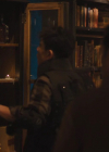 Bestandsnaam=charmed-online-dot-nl_Charmed4x10HashingItOut0576.jpg
Bestandsgrootte=456KiB
Afmetingen = 1280x720
Datum toegevoegd = jul 06, 2022 charmed-online-dot-nl_Charmed4x10HashingItOut0576.jpg
