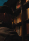 charmed-online-dot-nl_Charmed4x10HashingItOut0577.jpg