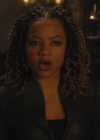 Bestandsnaam=charmed-online-dot-nl_Charmed4x10HashingItOut0585.jpg
Bestandsgrootte=424KiB
Afmetingen = 1280x720
Datum toegevoegd = jul 06, 2022 charmed-online-dot-nl_Charmed4x10HashingItOut0585.jpg