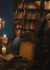 Bestandsnaam=charmed-online-dot-nl_Charmed4x10HashingItOut0591.jpg
Bestandsgrootte=583KiB
Afmetingen = 1280x720
Datum toegevoegd = jul 06, 2022 charmed-online-dot-nl_Charmed4x10HashingItOut0591.jpg