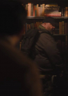 Bestandsnaam=charmed-online-dot-nl_Charmed4x10HashingItOut0593.jpg
Bestandsgrootte=306KiB
Afmetingen = 1280x720
Datum toegevoegd = jul 06, 2022 charmed-online-dot-nl_Charmed4x10HashingItOut0593.jpg