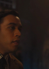 Bestandsnaam=charmed-online-dot-nl_Charmed4x10HashingItOut0601.jpg
Bestandsgrootte=393KiB
Afmetingen = 1280x720
Datum toegevoegd = jul 06, 2022 charmed-online-dot-nl_Charmed4x10HashingItOut0601.jpg
