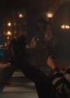 charmed-online-dot-nl_Charmed4x10HashingItOut0610.jpg