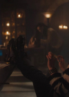 Bestandsnaam=charmed-online-dot-nl_Charmed4x10HashingItOut0612.jpg
Bestandsgrootte=503KiB
Afmetingen = 1280x720
Datum toegevoegd = jul 06, 2022 charmed-online-dot-nl_Charmed4x10HashingItOut0612.jpg