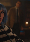 charmed-online-dot-nl_Charmed4x10HashingItOut0615.jpg